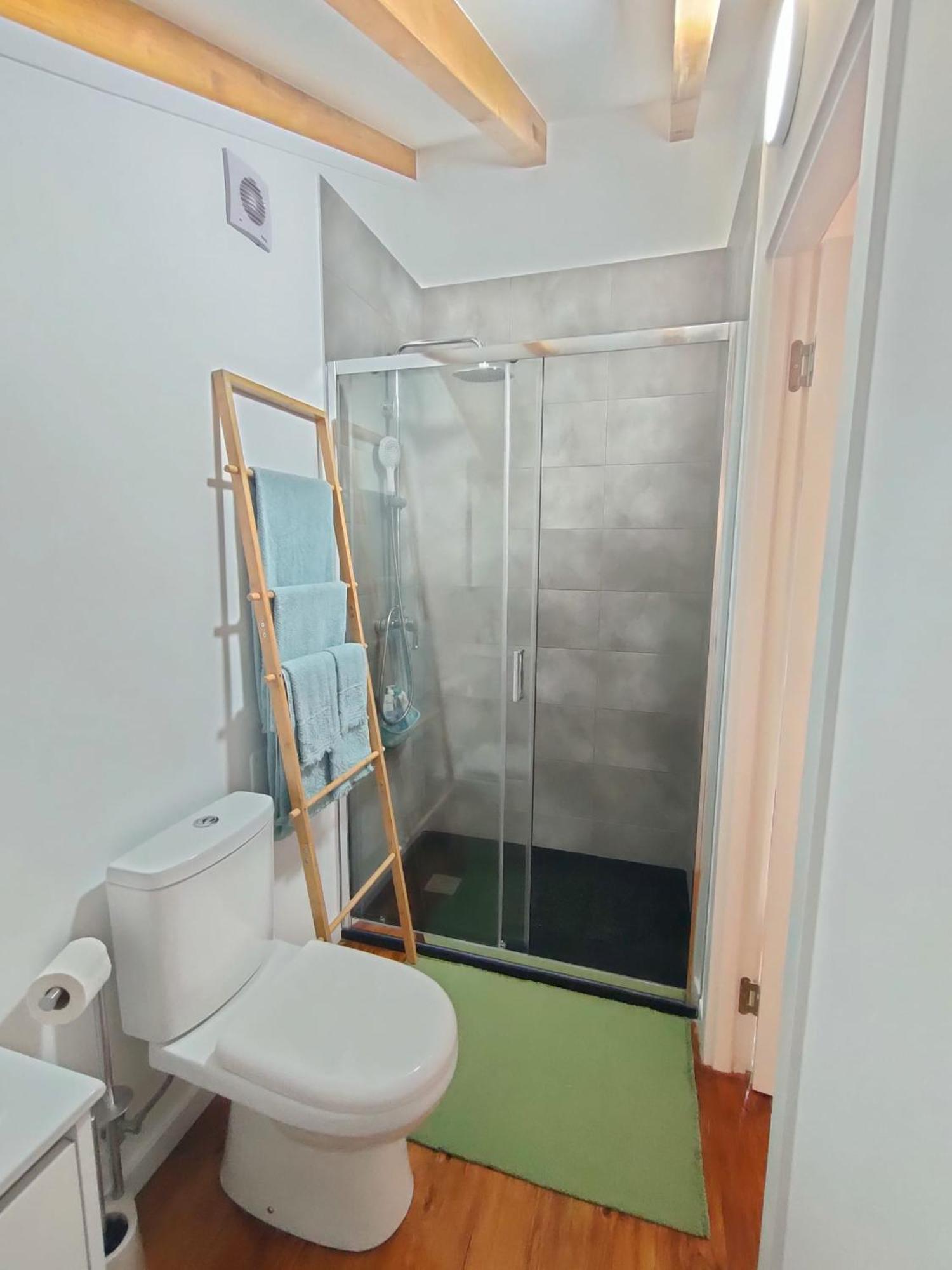 Charm Studio Bombarral Kültér fotó